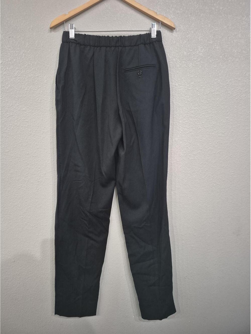 St. Jhon Drawstring pants Size Small - Picture 5 of 7